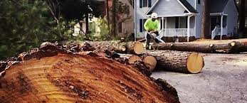 Best Tree and Shrub Care  in Mojave, CA